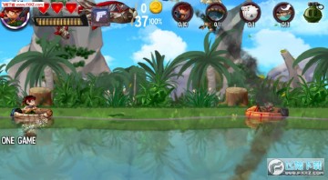 Ư��������׿��