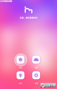 DAPP׿