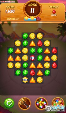 �������尲׿��