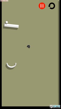 ���½�����