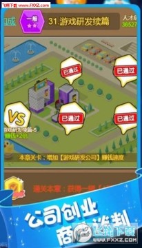 ССð�նӲݸ����������