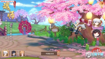 �������߹ٷ�����