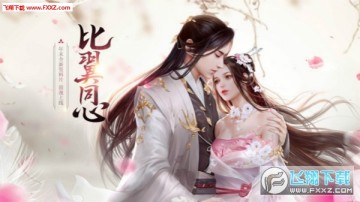 Rww[N죿 
