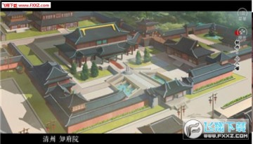 Ϊ��Ϊĸ����