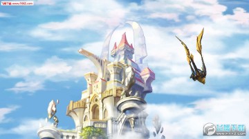 ��֮����������������