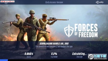 战场对决手游 战场对决手游