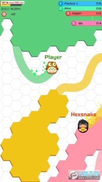 Ȧ��ռ�����ս����