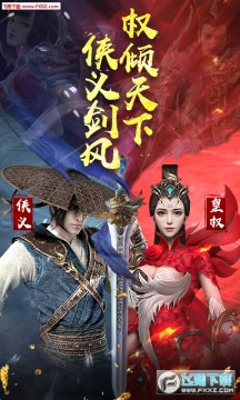 ����ģ������vƻ����