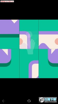 全民拼图安卓版 全民拼图安卓版