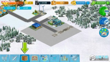 airport city无限金币安卓版 airport city无限金币安卓版