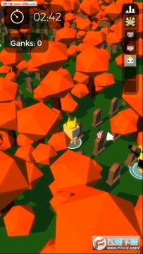 evilgank.io�ٷ���