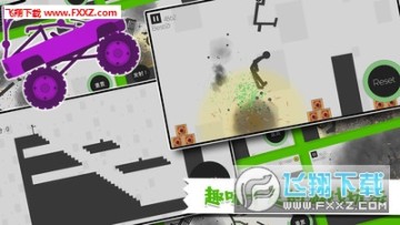 ŭ������˹ٷ���