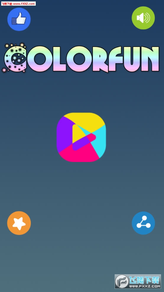 ʻ