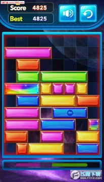 ���޷���Infinite Block��׿��