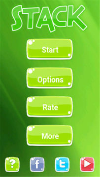 ��������ְ�׿��