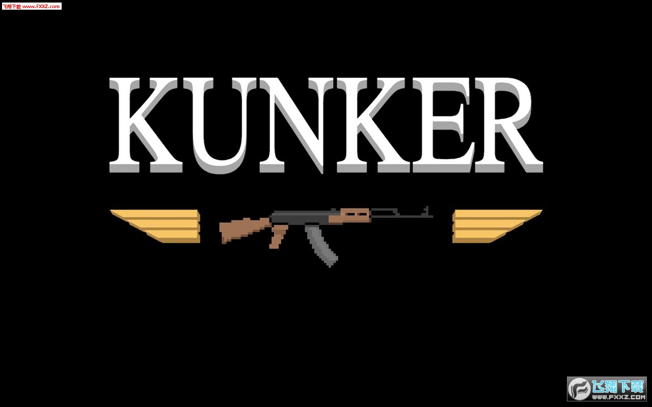 Kruncker.io