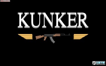 Kruncker.io����