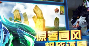 �������鱤����