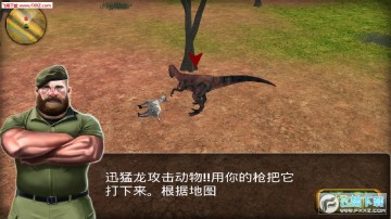 ��Ұ׷������