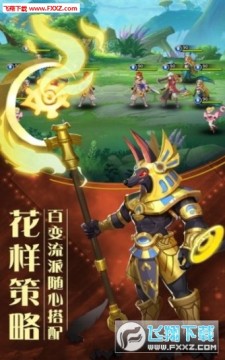 �����ٻ�ʦ����