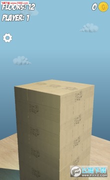 ��������apk