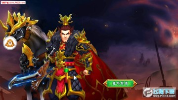 ��������־����