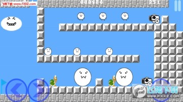 è����ж��������°�