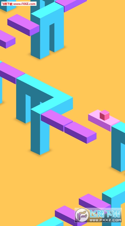 Flip Bridges(ת°)v1.0ͼ2