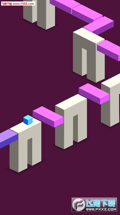 Flip Bridges(ת°)v1.0ͼ0