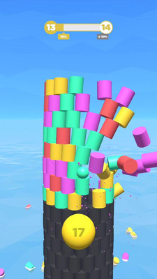 ɫֻv1.1.3ͼ1