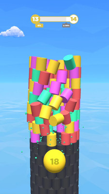 ɫֻv1.1.3ͼ2