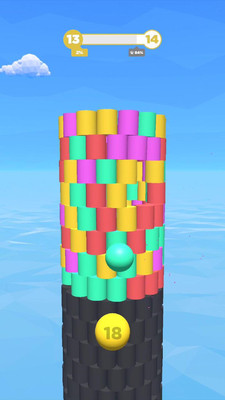 ɫֻv1.1.3ͼ3