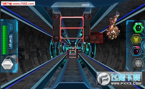 Inverse Runv1.03ͼ1