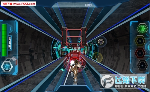 Inverse Runv1.03ͼ2