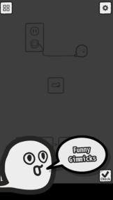 obake puzzle׿v1.0.2ͼ1