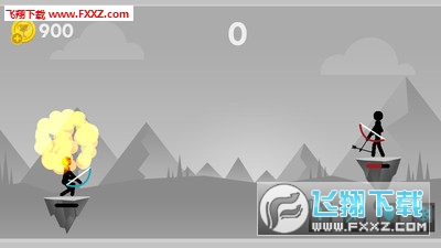 ˹ʦֻv1.0.0ͼ1
