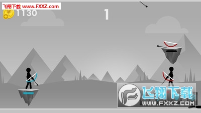 ˹ʦֻv1.0.0ͼ2