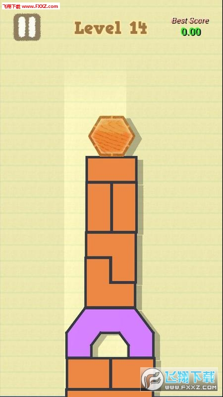 Crush Block Towerٷv1.1.7ͼ0