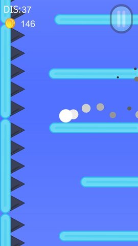 Falling Sphera()3.0ͼ1