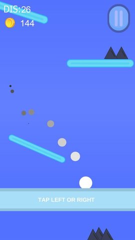Falling Sphera()3.0ͼ0