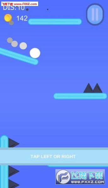 Falling Spherav3.0ͼ1