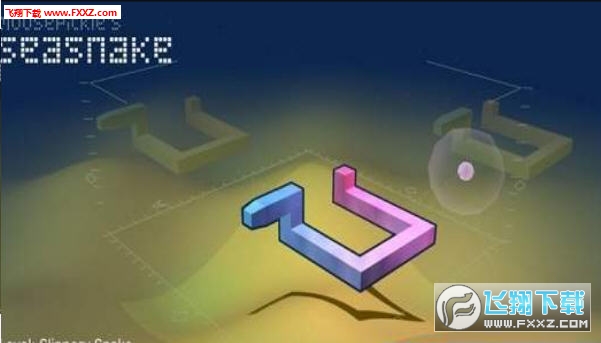 Sea Snake׿v1.0ͼ1