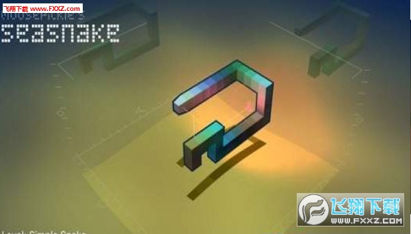 Sea Snake׿v1.0ͼ0