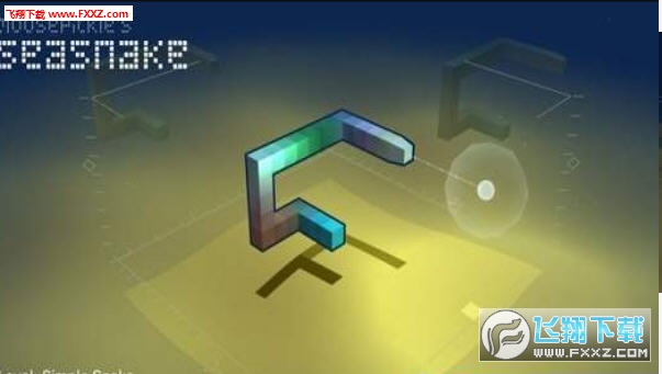 Sea Snake׿v1.0ͼ2