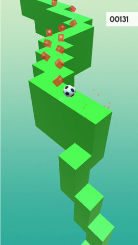 ZigZag Soccer°v1.0.3ͼ2