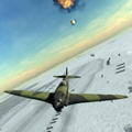 GS: WW2(ʹ֮ٷ)v4.1.3