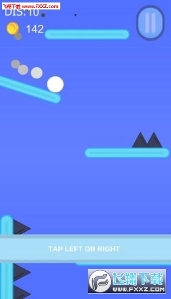 Falling Spheraֻͼ1