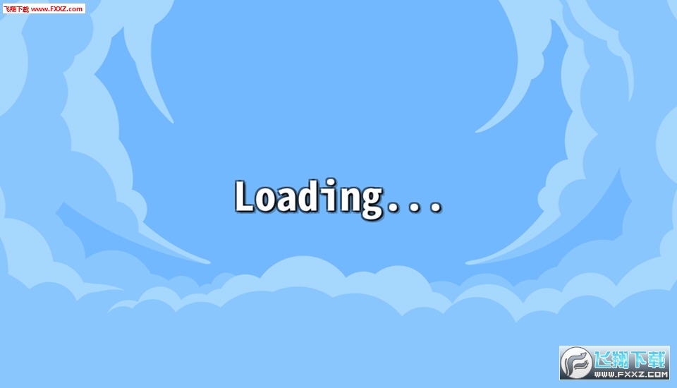 ûвһ°ͼ0