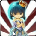 Princess VS Monsters(֫F)1.0.3