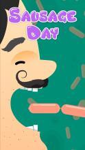 Sausage Day׿ͼ1